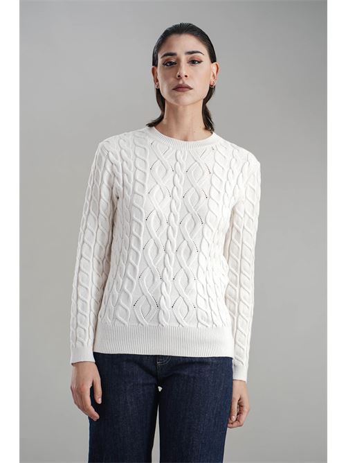  Akep | MGKD03039PANNA