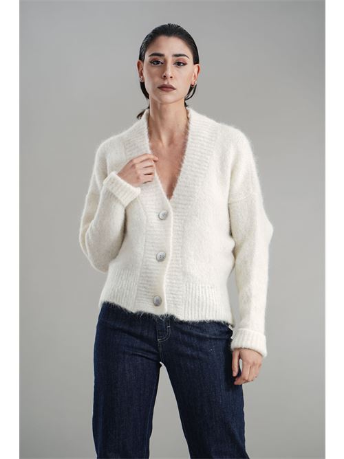  Akep | MGKD03042PANNA