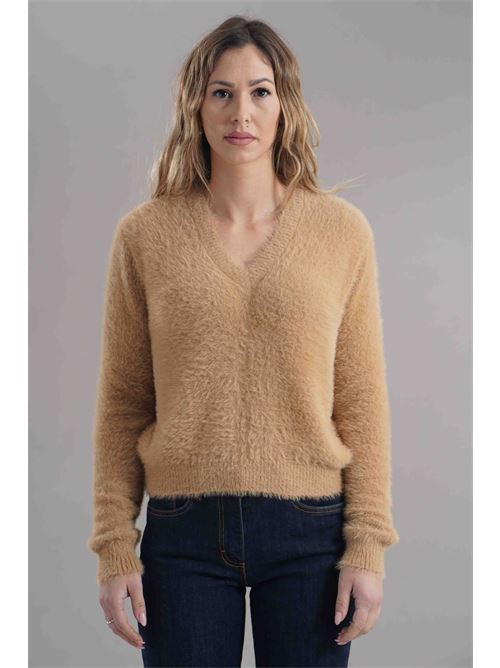  Akep | MGKD03155CAMMELLO