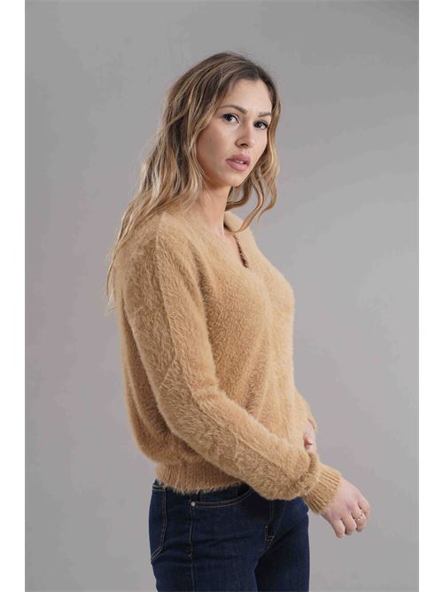  Akep | MGKD03155CAMMELLO