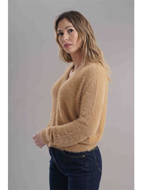  Akep | MGKD03155CAMMELLO