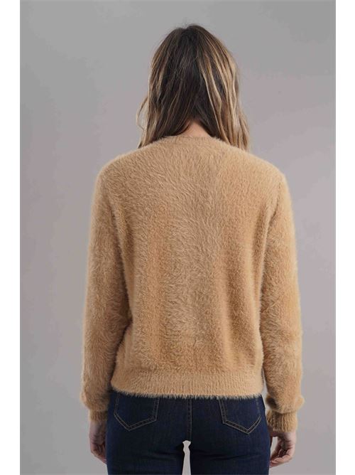  Akep | MGKD03155CAMMELLO