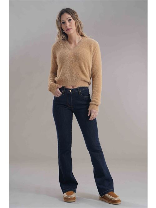  Akep | MGKD03155CAMMELLO