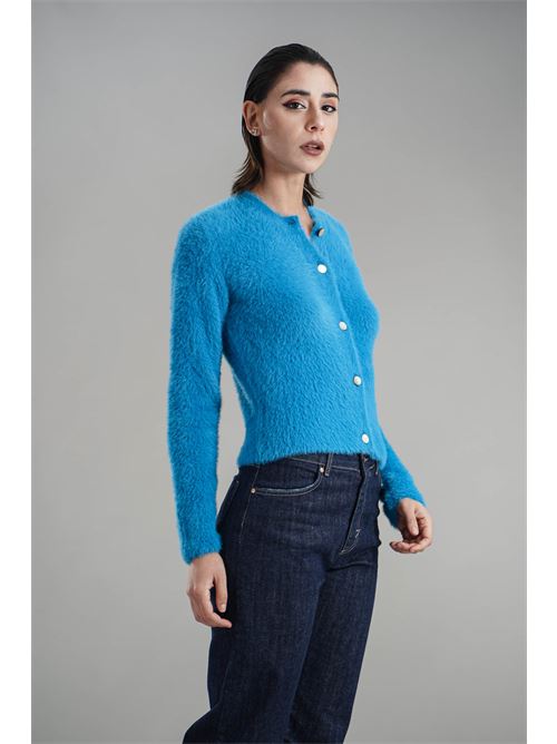  Akep | MGKD03157TURCHESE