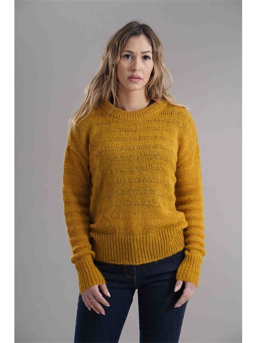  Akep | MGKD03168GIALLO OCRA