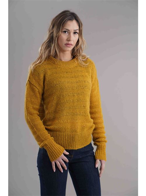  Akep | MGKD03168GIALLO OCRA