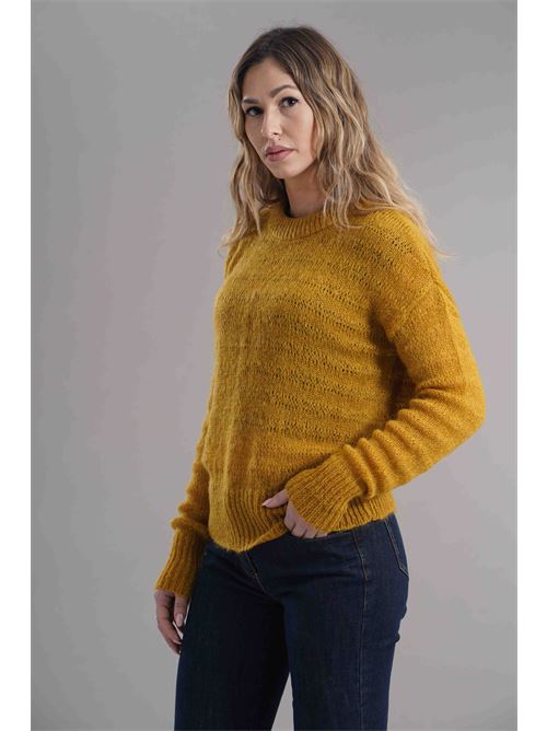  Akep | MGKD03168GIALLO OCRA