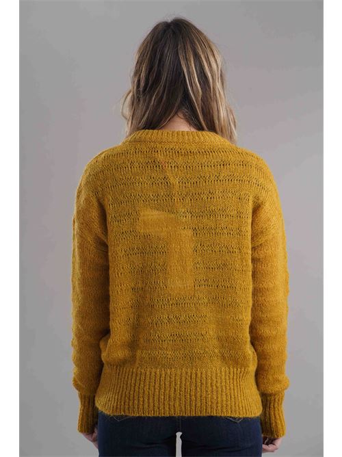  Akep | MGKD03168GIALLO OCRA