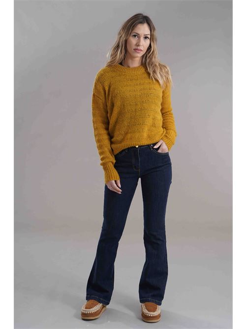  Akep | MGKD03168GIALLO OCRA