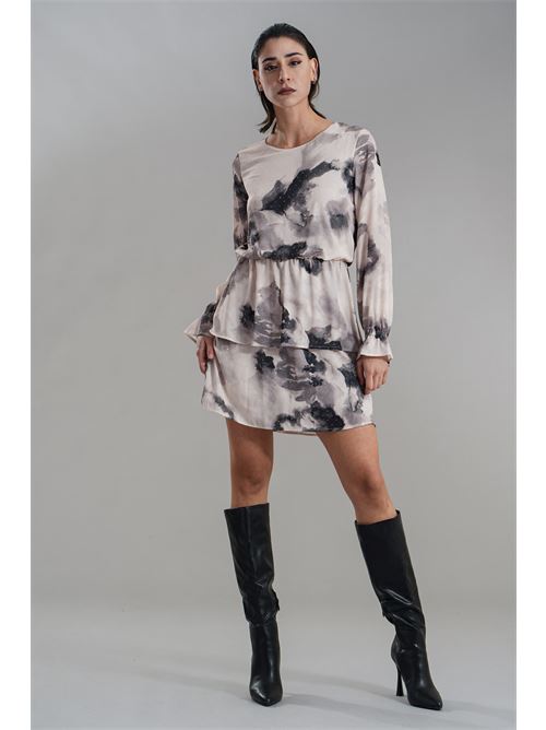 Abito fantasia CELYE | CE0053FANTASIA