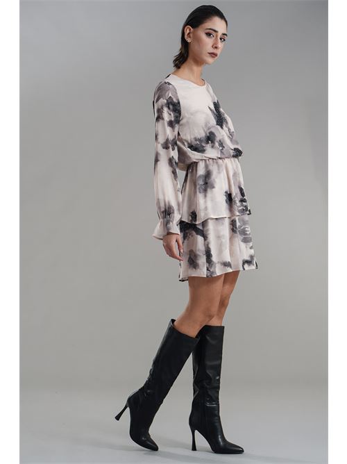 Abito fantasia CELYE | CE0053FANTASIA