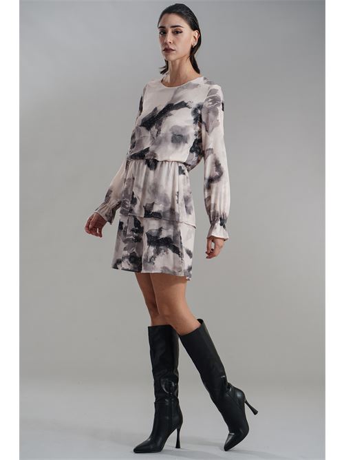 Abito fantasia CELYE | CE0053FANTASIA