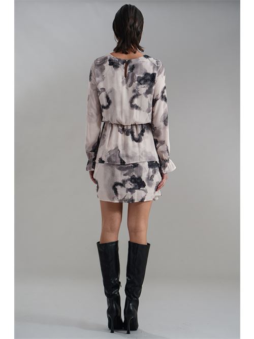 Abito fantasia CELYE | CE0053FANTASIA