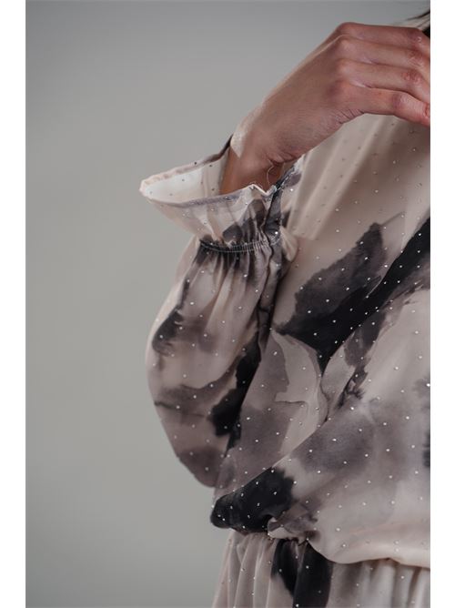 Abito fantasia CELYE | CE0053FANTASIA