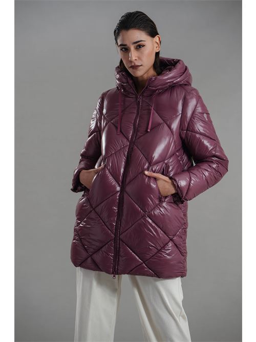  De Lamp | CWL308/NC5DAMSON