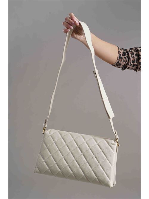 Borsa in ecopelle Gio Cellini | PP050CREMA