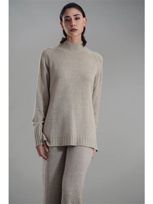  Grandi Francesco | 258034TORTORA