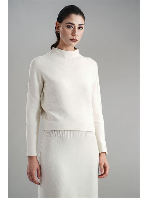  Grandi Francesco | 258054PANNA