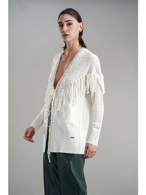  LAFTY.LIE | 27V185PANNA