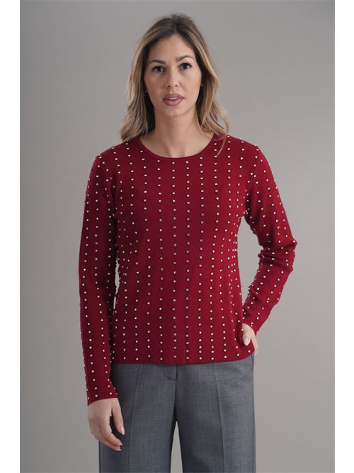  LAFTY.LIE | 31V110BORDEAUX