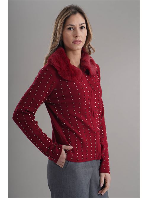  LAFTY.LIE | 31V137BORDEAUX