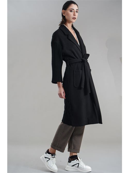  Love To Love by Gai Mattiolo | LV1607NERO