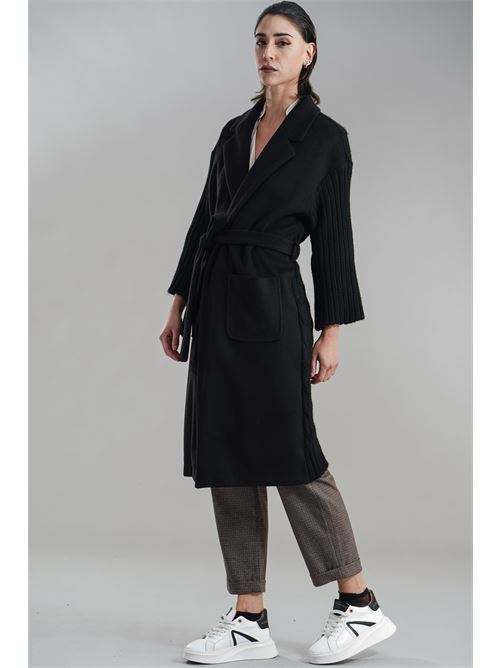  Love To Love by Gai Mattiolo | LV1607NERO