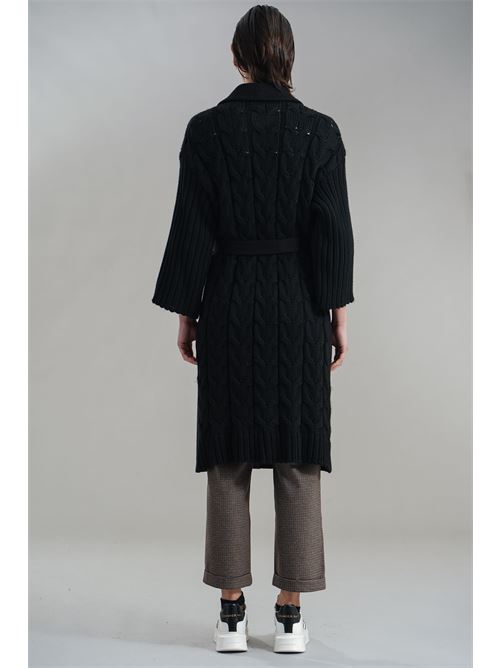  Love To Love by Gai Mattiolo | LV1607NERO