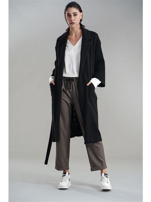  Love To Love by Gai Mattiolo | LV1607NERO