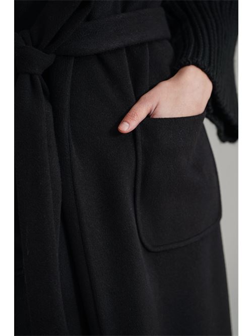  Love To Love by Gai Mattiolo | LV1607NERO