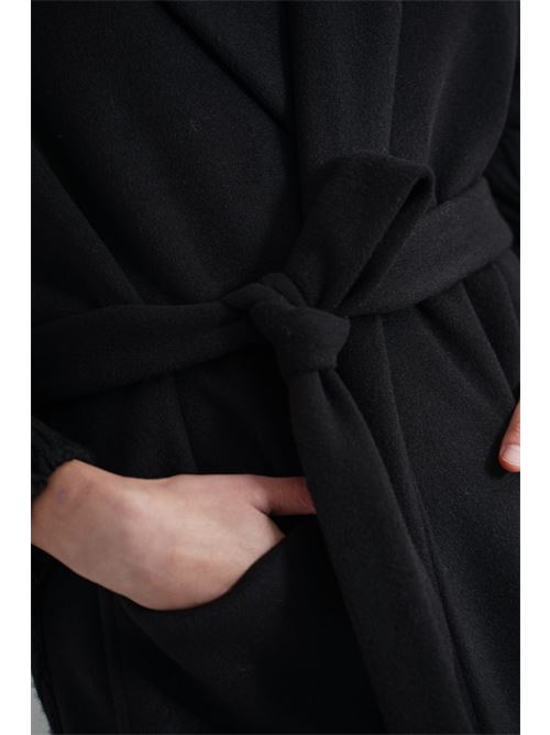  Love To Love by Gai Mattiolo | LV1607NERO