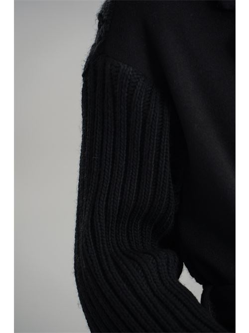  Love To Love by Gai Mattiolo | LV1607NERO