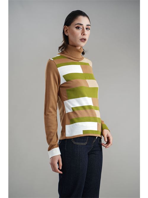  Love To Love by Gai Mattiolo | LV1991CAMMELLO