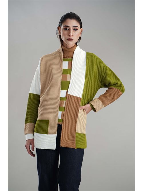  Love To Love by Gai Mattiolo | LV1992CAMMELLO