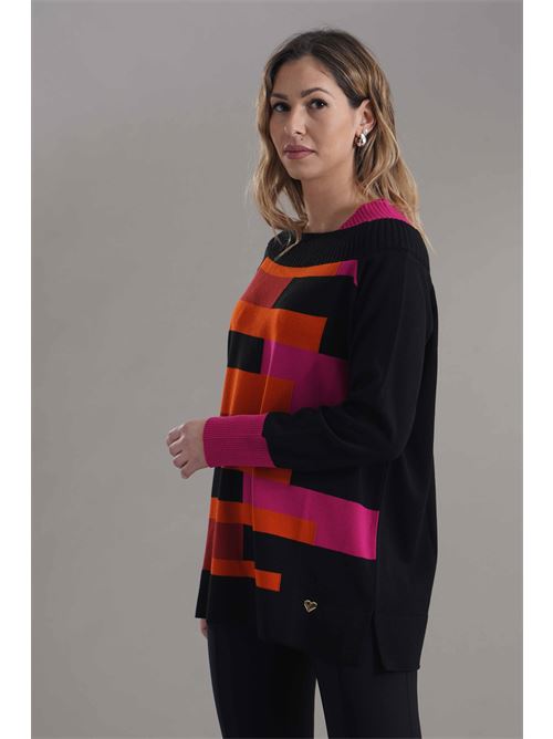  Love To Love by Gai Mattiolo | LV1993FANTASIA