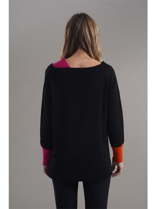  Love To Love by Gai Mattiolo | LV1993FANTASIA