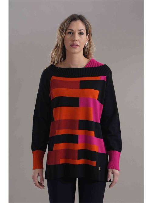  Love To Love by Gai Mattiolo | LV1993FANTASIA