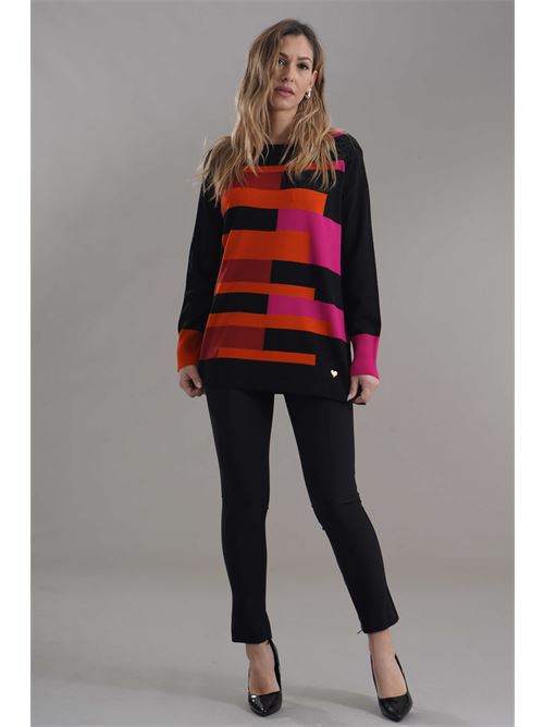  Love To Love by Gai Mattiolo | LV1993FANTASIA