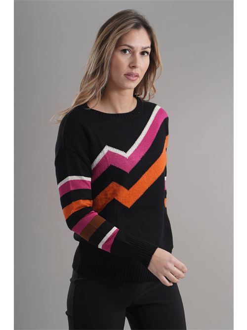  Love To Love by Gai Mattiolo | LV2002NERO