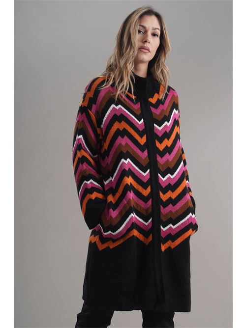  Love To Love by Gai Mattiolo | LV2003NERO