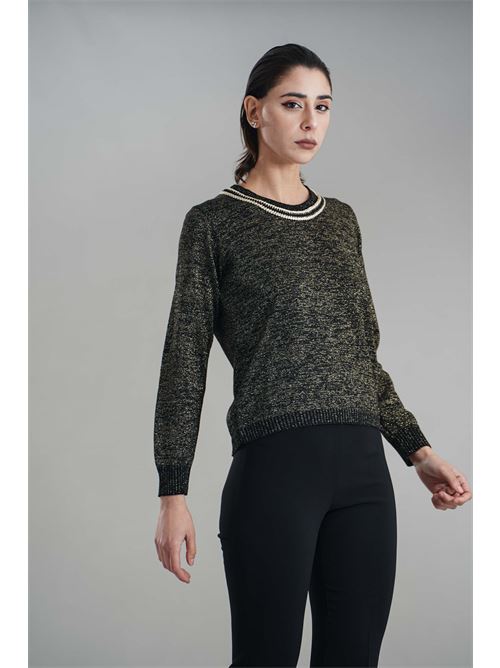  Love To Love by Gai Mattiolo | LV2020NERO