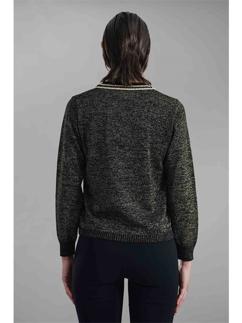  Love To Love by Gai Mattiolo | LV2020NERO