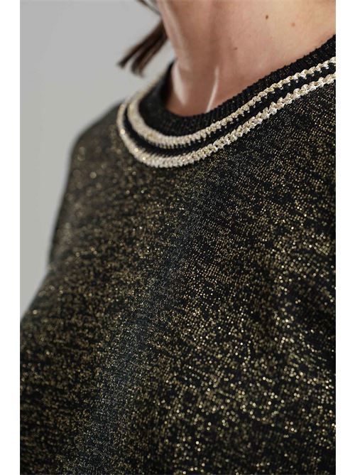  Love To Love by Gai Mattiolo | LV2020NERO