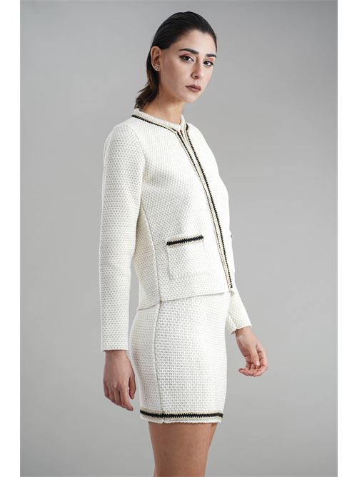  Love To Love by Gai Mattiolo | LV2021PANNA