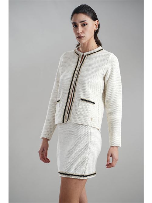  Love To Love by Gai Mattiolo | LV2021PANNA