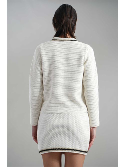  Love To Love by Gai Mattiolo | LV2021PANNA