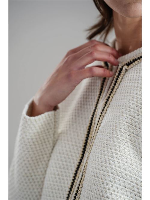  Love To Love by Gai Mattiolo | LV2021PANNA