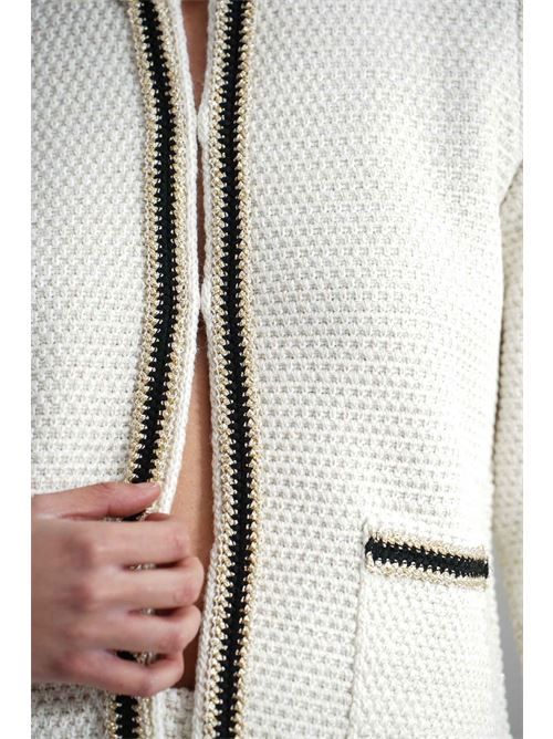  Love To Love by Gai Mattiolo | LV2021PANNA