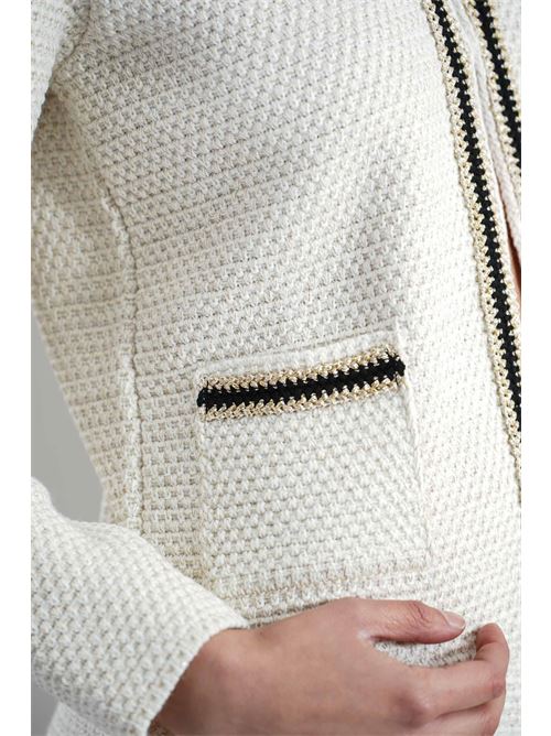  Love To Love by Gai Mattiolo | LV2021PANNA