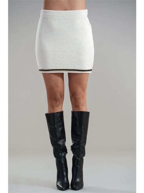  Love To Love by Gai Mattiolo | LV2022PANNA